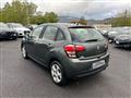 CITROEN C3 1.4 HDi 70 Exclusive