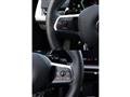 BMW X1 sDrive 18d M Sport/Led/DrivingAssistPlus/LC Plus