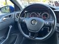 VOLKSWAGEN POLO Business 1.0 TGI 5p. Comfortline BlueMotion Technology