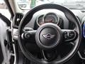 MINI COUNTRYMAN 2.0 Cooper SD Hype Countryman ALL4 Automatica