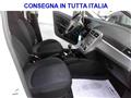 FIAT PUNTO +IVA 1.4 GPL N1 AUTOCARRO 4 POSTI-FRIZIONE NUOVA-