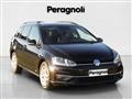 VOLKSWAGEN GOLF VARIANT 1.6TDI 115CV BMT BUSINESS