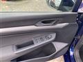 VOLKSWAGEN GOLF 2.0 TDI 115 CV SCR Life