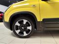 FIAT PANDA 1.0 FireFly S&S Hybrid Pandina