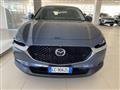 MAZDA CX-30 2.0L Skyactiv-G 150 CV M Hybrid 2WD Exclusive