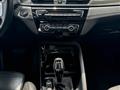 BMW X1 sDrive18d xLine