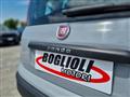 FIAT PANDA 1.2 Lounge 5 POSTI