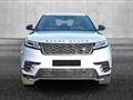 LAND ROVER RANGE ROVER VELAR 2.0D I4 204 CV R-Dynamic SE