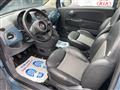 FIAT 500 1.4 16V Sport