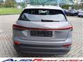 AUDI Q4 e-TRON Q4 35 e-tron Business Advanced