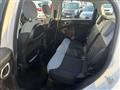 FIAT 500L 1.3 mjt Lounge 95cv