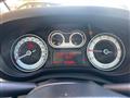 FIAT 500L 1.3 Multijet 85 CV Trekking