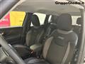 JEEP RENEGADE 4XE 1.3 T4 190CV PHEV 4xe AT6 Limited