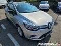 RENAULT CLIO SPORTER Sporter TCe 90 CV Limited