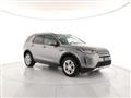 LAND ROVER DISCOVERY SPORT 2.0D I4 150 CV AWD Auto S