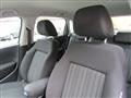 VOLKSWAGEN POLO 1.4 TDi Comfortline NEOPATENTATI *91.000 KM REALI*