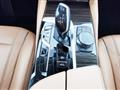 BMW SERIE 5 TOURING e xDrive Touring Luxury