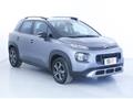 CITROEN C3 AIRCROSS PureTech 110 S&S Feel