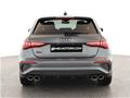 AUDI S3 SPORTBACK SPB 310 CV quattro S tronic Matrix Tetto ACC