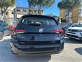 FIAT TIPO 1.4 T-Jet Gpl 120CV 5 porte Mirror