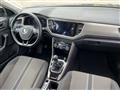 VOLKSWAGEN T-ROC 2.0 TDI SCR 150 CV Style BlueMotion Technology