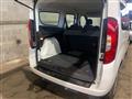 FIAT DOBLÒ cargo maxi N1 1.6 mjt 105cv Lounge S&S