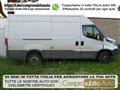 IVECO DAILY 33S14A8V 2.3 HPT PM-TN Furgone Hi-Matic