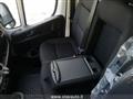 FIAT DUCATO 33 MH2 2.2 mjt3 140cv serie 9