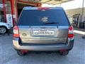 LAND ROVER Freelander 2.2 Td4 16V S.W. HSE