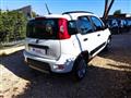 FIAT PANDA 1.0cc HYBRID FIREFLY 70cv BLUETOOTH CLIMA STEREO