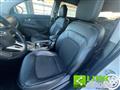 KIA SPORTAGE 2016 2.0 CRDI VGT 184CV AWD R Rebel