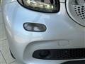 SMART FORFOUR 70 1.0 Passion