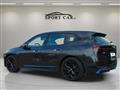 BMW iX xDrive40 Pacchetto Sportivo