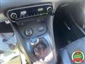 TOYOTA YARIS 1.6 Turbo GR 261cv CIRCUIT (IN CASA Pronta Conse.)