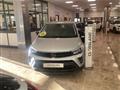 OPEL CROSSLAND 1.5 ECOTEC D 110 CV Start&Stop Edition