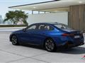 BMW SERIE 5 TOURING Serie 5 d 48V