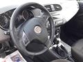 FIAT Bravo 1.6 mjt Active 105cv