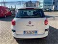 FIAT 500 L 1.6 MTJ 120 CV N1 4 POSTI URBAN