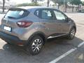 RENAULT NUOVO CAPTUR Captur Blue dCi 95 CV Life