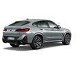 BMW X4 xDrive20d 48V Msport