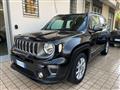 JEEP RENEGADE 1.6 mjt Limited 2wd 130cv