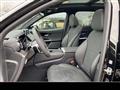 MERCEDES GLC SUV 220d mhev  Premium AMG 4matic auto/Panor/Distronic