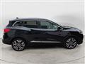 RENAULT KADJAR Blue dCi 8V 115CV Sport Edition2