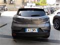 RENAULT NUOVO CAPTUR HYBRID NEW 2024 - Full Hybrid E-Tech 145 CV Techno