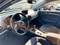 AUDI A3 SPORTBACK SPB 30 TDI Admired