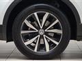 VOLKSWAGEN T-ROC 2.0 TDI SCR Style BlueMotion Technology