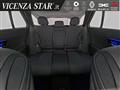 MERCEDES CLASSE C SW d MHV S.W. SPORT