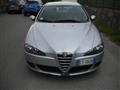 ALFA ROMEO 147 1.9 JTD (120) 5 porte Distinctive