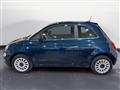 FIAT 500C My24 1.0 70 Cv Hybrid DOLCEVITA