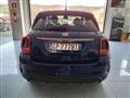 FIAT 500X 1.0 T3 120 CV Sport